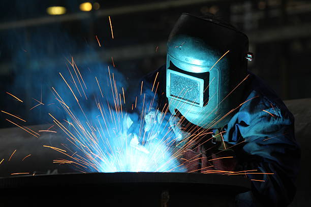 Best Welding Equipment Sales and Repair in Emerald Isle, NC