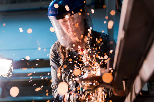Best Food and Beverage Processing Equipment Welding in Emerald Isle, NC