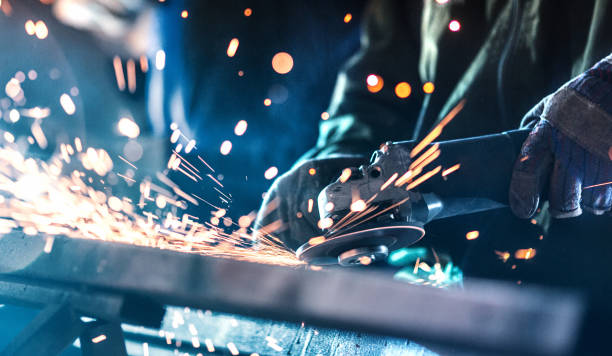 Best Aerospace and Defense Welding in Emerald Isle, NC